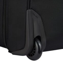 Delsey Sky Max 2.0 2-Wheel Garment Bag 15 Delsey Sky Max 2.0 2-Wheel Garment Bag -Luggage Pros Store Delsey Sky Max 2 0 2 Wheel Garment Bag 7
