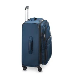 Delsey Sky Max 2.0 24" Expandable Spinner 30 Delsey Sky Max 2.0 24" Expandable Spinner -Luggage Pros Store Delsey Sky Max 2 0 24 Expandable Spinner 12