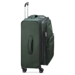 Delsey Sky Max 2.0 24" Expandable Spinner 31 Delsey Sky Max 2.0 24" Expandable Spinner -Luggage Pros Store Delsey Sky Max 2 0 24 Expandable Spinner 13