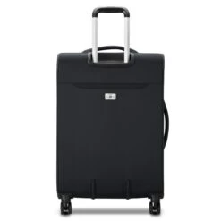 Delsey Sky Max 2.0 24" Expandable Spinner 32 Delsey Sky Max 2.0 24" Expandable Spinner -Luggage Pros Store Delsey Sky Max 2 0 24 Expandable Spinner 14