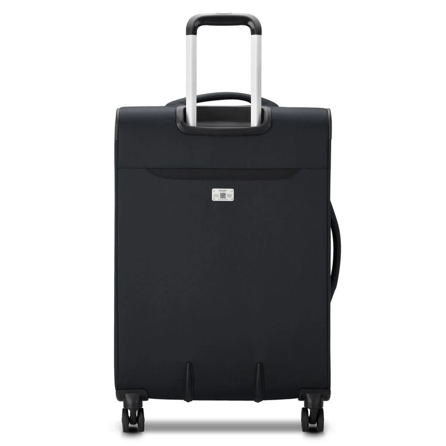 Delsey Sky Max 2.0 24" Expandable Spinner 16 Delsey Sky Max 2.0 24" Expandable Spinner - Image 14