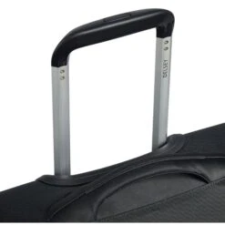 Delsey Sky Max 2.0 24" Expandable Spinner 33 Delsey Sky Max 2.0 24" Expandable Spinner -Luggage Pros Store Delsey Sky Max 2 0 24 Expandable Spinner 15