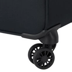 Delsey Sky Max 2.0 24" Expandable Spinner 35 Delsey Sky Max 2.0 24" Expandable Spinner -Luggage Pros Store Delsey Sky Max 2 0 24 Expandable Spinner 17
