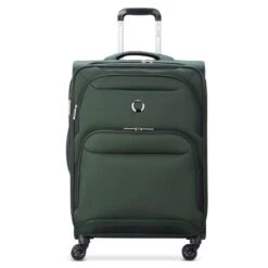 Delsey Sky Max 2.0 24" Expandable Spinner 21 Delsey Sky Max 2.0 24" Expandable Spinner -Luggage Pros Store Delsey Sky Max 2 0 24 Expandable Spinner 3