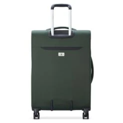 Delsey Sky Max 2.0 24" Expandable Spinner 27 Delsey Sky Max 2.0 24" Expandable Spinner -Luggage Pros Store Delsey Sky Max 2 0 24 Expandable Spinner 9