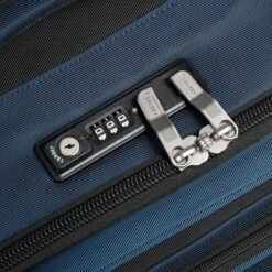 Delsey Sky Max 2.0 28" Expandable Spinner – Lightweight Twill Polyester Checked Luggage 38 Delsey Sky Max 2.0 28" Expandable Spinner – Lightweight Twill Polyester Checked Luggage -Luggage Pros Store Delsey Sky Max 2 0 28 Expandable Spinner 18