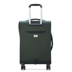 Delsey Sky Max 2.0 Carry-On Expandable Spinner -Luggage Pros Store Delsey Sky Max 2 0 Carry On Expandable Spinner 10