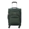 Delsey Sky Max 2.0 Carry-On Expandable Spinner -Luggage Pros Store Delsey Sky Max 2 0 Carry On Expandable Spinner