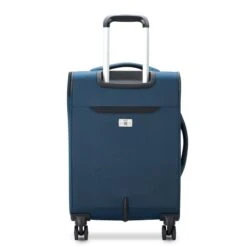 Delsey Sky Max 2.0 Carry-On Expandable Spinner -Luggage Pros Store Delsey Sky Max 2 0 Carry On Expandable Spinner 11