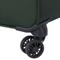 Delsey Sky Max 2.0 Carry-On Expandable Spinner -Luggage Pros Store Delsey Sky Max 2 0 Carry On Expandable Spinner 16