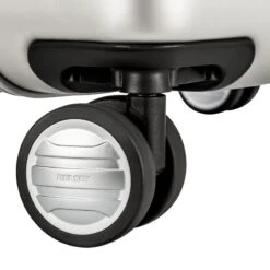 Delsey Titanium Carry-On Expandable Spinner With Laptop Pocket -Luggage Pros Store Delsey Titanium Carry On Expandable Spinner with Laptop Pocket 15