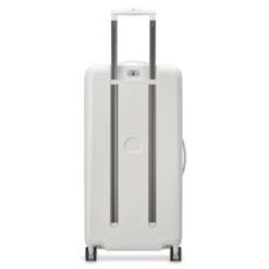 Delsey Turenne 26" Spinner Trunk 31 Delsey Turenne 26" Spinner Trunk -Luggage Pros Store Delsey Turenne 26 Spinner Trunk 12