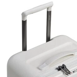 Delsey Turenne 26" Spinner Trunk 32 Delsey Turenne 26" Spinner Trunk -Luggage Pros Store Delsey Turenne 26 Spinner Trunk 13