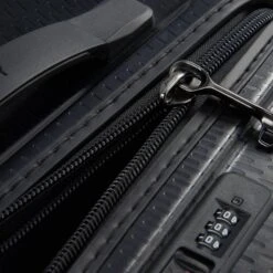 Delsey Turenne 26" Spinner Trunk 36 Delsey Turenne 26" Spinner Trunk -Luggage Pros Store Delsey Turenne 26 Spinner Trunk 17