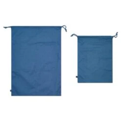 Delsey Turenne 26" Spinner Trunk 37 Delsey Turenne 26" Spinner Trunk -Luggage Pros Store Delsey Turenne 26 Spinner Trunk 18