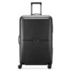 Delsey Turenne 2.0 27" Spinner 2 Delsey Turenne 2.0 27" Spinner -Luggage Pros Store Delsey Turenne 2 0 27 Spinner