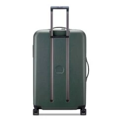 Delsey Turenne 2.0 27" Spinner -Luggage Pros Store Delsey Turenne 2 0 27 Spinner 14