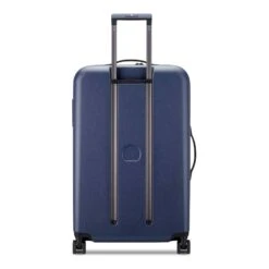 Delsey Turenne 2.0 27" Spinner -Luggage Pros Store Delsey Turenne 2 0 27 Spinner 15