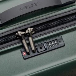 Delsey Turenne 2.0 27" Spinner -Luggage Pros Store Delsey Turenne 2 0 27 Spinner 18