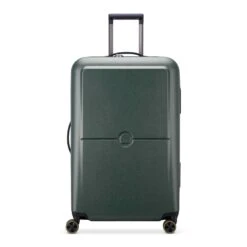 Delsey Turenne 2.0 27" Spinner -Luggage Pros Store Delsey Turenne 2 0 27 Spinner 2 7055eb81