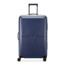 Delsey Turenne 2.0 27" Spinner -Luggage Pros Store Delsey Turenne 2 0 27 Spinner 3 a3114d68
