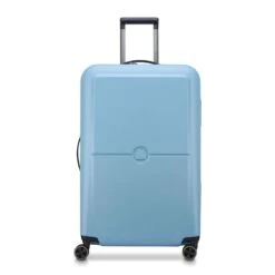 Delsey Turenne 2.0 27" Spinner -Luggage Pros Store Delsey Turenne 2 0 27 Spinner 4 195d216f