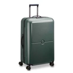 Delsey Turenne 2.0 27" Spinner -Luggage Pros Store Delsey Turenne 2 0 27 Spinner 5 1a89ce50