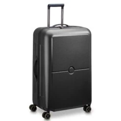 Delsey Turenne 2.0 27" Spinner -Luggage Pros Store Delsey Turenne 2 0 27 Spinner 6 d31144c1