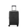 Delsey Turenne 2.0 Business Front Pocket Expandable Spinner Carry-On 1 Delsey Turenne 2.0 Business Front Pocket Expandable Spinner Carry-On -Luggage Pros Store Delsey Turenne 2 0 Business Front Pocket Expandable Spinner Carry On