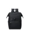 Delsey Turenne Backpack -Luggage Pros Store Delsey Turenne Backpack