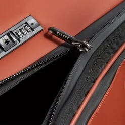 Delsey Turenne Soft 27" Spinner – Recycled Water-Resistant Expandable Checked Luggage -Luggage Pros Store Delsey Turenne Soft 27 Spinner 14