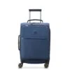 Delsey Turenne Soft Expandable Carry-on -Luggage Pros Store Delsey Turenne Soft Expandable Carry on