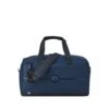 Delsey Turenne Soft Personal Duffel 1 Delsey Turenne Soft Personal Duffel -Luggage Pros Store Delsey Turenne Soft Personal Duffel