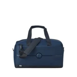 Delsey Turenne Soft Personal Duffel
