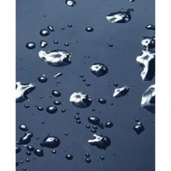 Delsey Turenne Soft Personal Travel Duffel - Black Water-Resistant Carry-On with Shoe Pocket 15 Delsey Turenne Soft Personal Travel Duffel - Black Water-Resistant Carry-On with Shoe Pocket -Luggage Pros Store Delsey Turenne Soft Personal Duffel 6