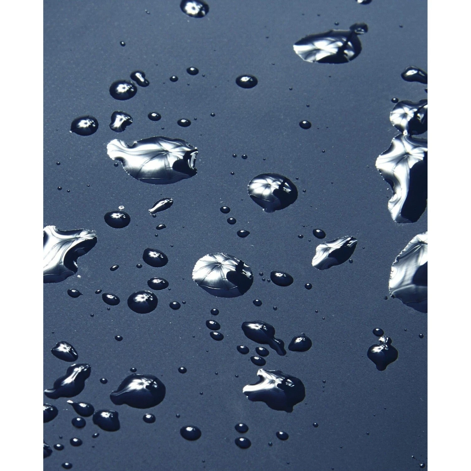 Delsey Turenne Soft Personal Travel Duffel - Black Water-Resistant Carry-On with Shoe Pocket 8 Delsey Turenne Soft Personal Travel Duffel - Black Water-Resistant Carry-On with Shoe Pocket - Image 6