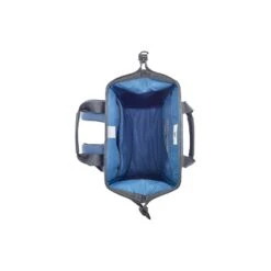 Delsey Turenne Soft Widemouth Laptop Backpack – Black Recycled Water-Resistant Travel Bag 29 Delsey Turenne Soft Widemouth Laptop Backpack – Black Recycled Water-Resistant Travel Bag -Luggage Pros Store Delsey Turenne Soft Widemouth Backpack 11