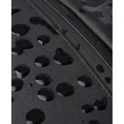 Delsey Turenne Soft Widemouth Laptop Backpack – Black Recycled Water-Resistant Travel Bag 33 Delsey Turenne Soft Widemouth Laptop Backpack – Black Recycled Water-Resistant Travel Bag -Luggage Pros Store Delsey Turenne Soft Widemouth Backpack 15