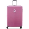 Delsey UCB 27" Spinner Upright -Luggage Pros Store Delsey UCB 27 Spinner Upright