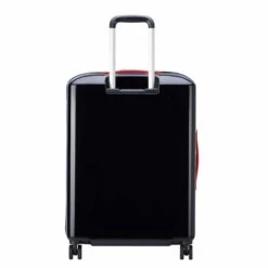 Delsey United 23" Spinner Upright -Luggage Pros Store Delsey United 23 Spinner Upright 7