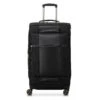 Delsey Wagram Expandable 26" Trunk Spinner -Luggage Pros Store Delsey Wagram Expandable 26 Trunk Spinner