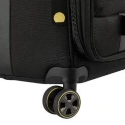 Delsey Wagram Expandable 26" Trunk Spinner -Luggage Pros Store Delsey Wagram Expandable 26 Trunk Spinner 19