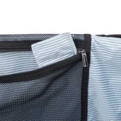 Delsey Wagram Expandable 26" Trunk Spinner -Luggage Pros Store Delsey Wagram Expandable 26 Trunk Spinner 20