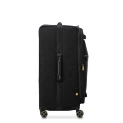 Delsey Wagram Expandable 26" Trunk Spinner -Luggage Pros Store Delsey Wagram Expandable 26 Trunk Spinner 9