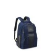 Delsey Wagram Laptop Backpack