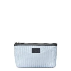 Delsey Wagram Laptop Backpack -Luggage Pros Store Delsey Wagram Laptop Backpack 17