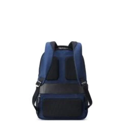 Delsey Wagram Laptop Backpack -Luggage Pros Store Delsey Wagram Laptop Backpack 7