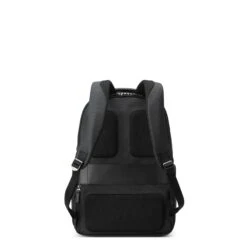 Delsey Wagram Laptop Backpack -Luggage Pros Store Delsey Wagram Laptop Backpack 8