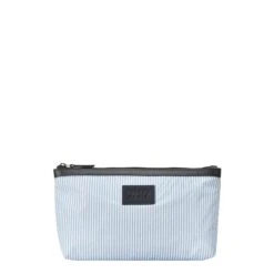 Delsey Wagram Laptop Briefcase -Luggage Pros Store Delsey Wagram Laptop Briefcase 10