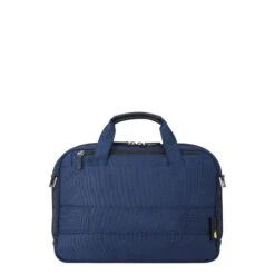 Delsey Wagram Laptop Briefcase -Luggage Pros Store Delsey Wagram Laptop Briefcase 6